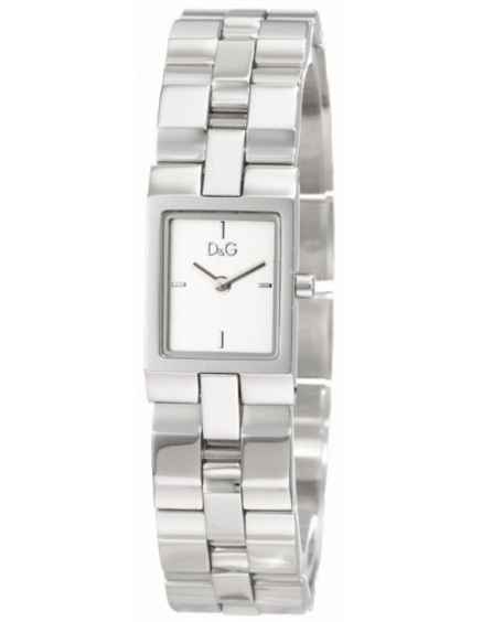 Orologio Al quarzo Donna D G DW0739 Picnic Orologi